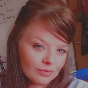 Meet your Posher, Bobbie